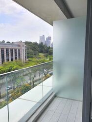 The Rise @ Oxley (D9), Condominium #451980851
